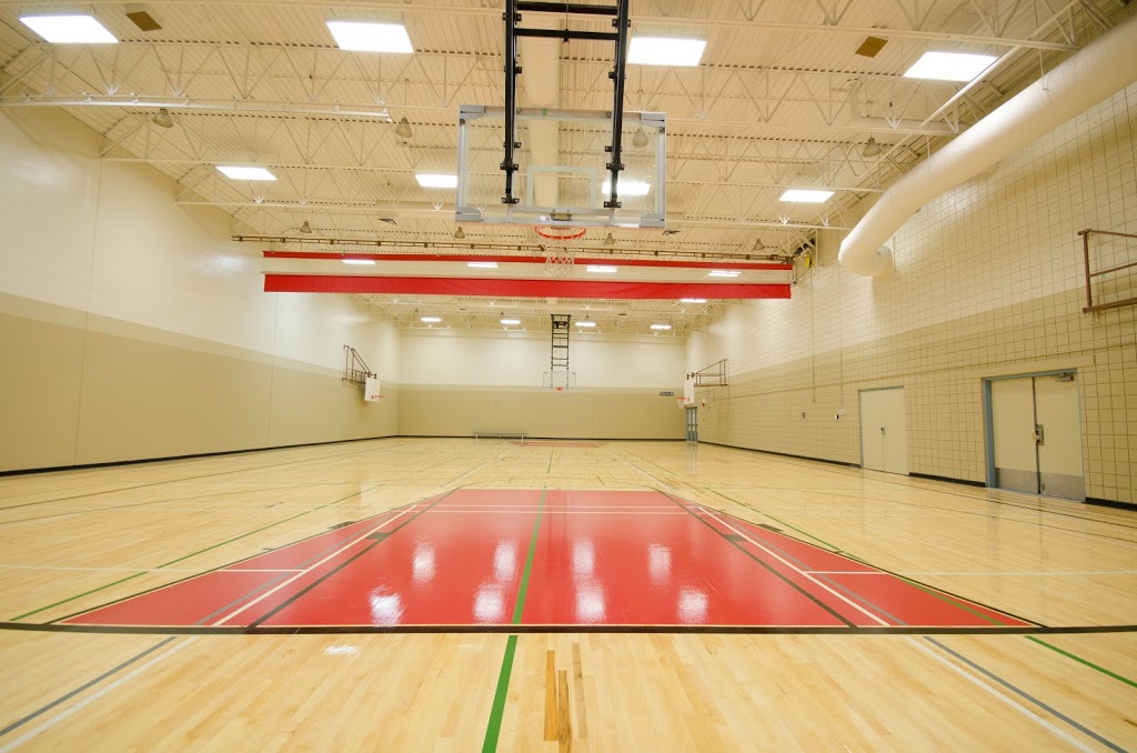 Trico Centre For Family Wellness | 11150 Bonaventure Dr SE, Calgary, AB T2J 6R9, Canada | Phone: (403) 278-7542