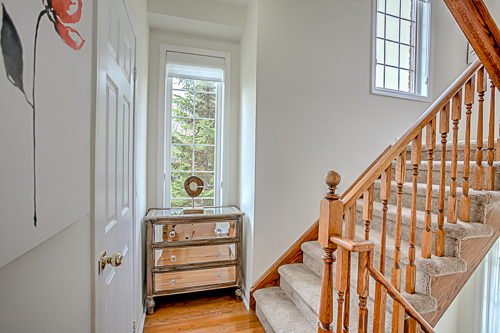Saedus Renovations | 11 Oneida Crescent #309, Richmond Hill, ON L4B 0A1, Canada | Phone: (416) 893-9133