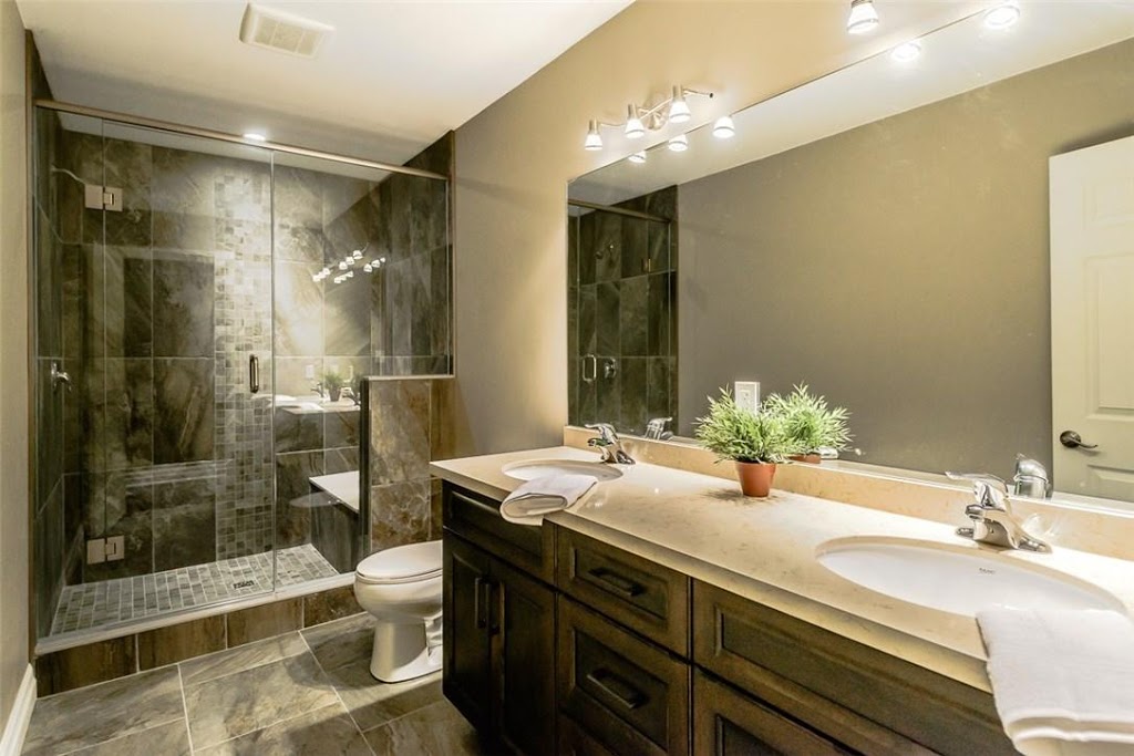Verhoef Electric Inc | 2704 Red Maple Ave, Jordan Station, ON L0R 1S0, Canada | Phone: (905) 562-5977