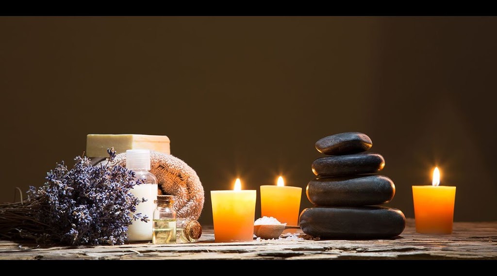 Angela Pucci, RMT | 140 Holland St W, Bradford, ON L3Z 1Y0, Canada | Phone: (905) 778-9954