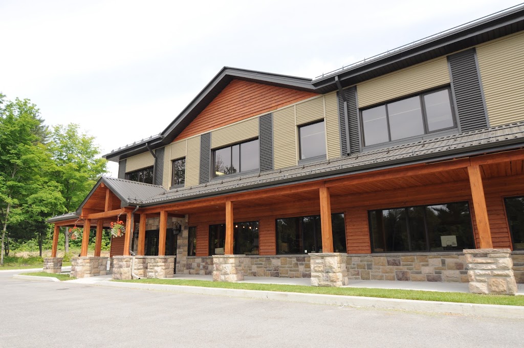 RGCV Gatineau - Réfrigération et Gaz Centre-Ville Ltée | 26 Chem. Industriel, LAnge-Gardien, QC J8L 0A9, Canada | Phone: (819) 986-2015