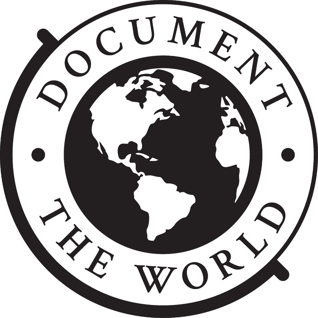 The Documentarians | 8895 Baldwin St N, Ashburn, ON L0B 1A0, Canada | Phone: (416) 316-3976
