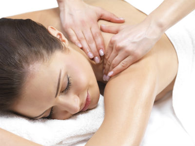 Alberta Momentum Massage Therapy - West | 17635 Stony Plain Rd, Edmonton, AB T5S 1E3, Canada | Phone: (780) 488-8640