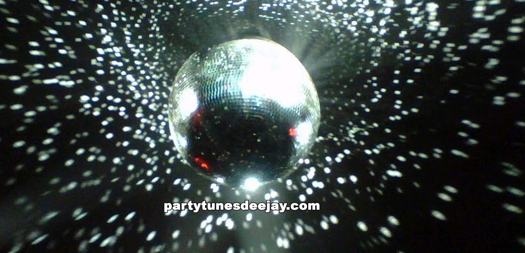 party tunes deejay | 2-15 Hubbard Blvd, Toronto, ON M4E 1A2, Canada | Phone: (416) 693-9413 ext. 208