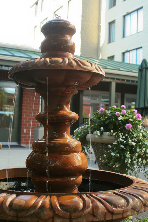 Marrion Village | 1968 Bee St, Victoria, BC V8R 6P6, Canada | Phone: (250) 592-2231