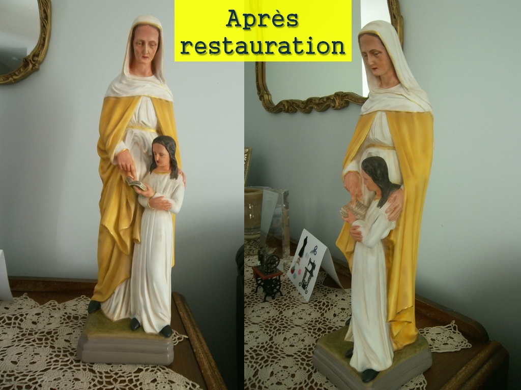 Docteur Statues | 181 Rue Saint-Georges, Saint-Lazare-de-Bellechasse, QC G0R 3J0, Canada | Phone: (418) 883-2307