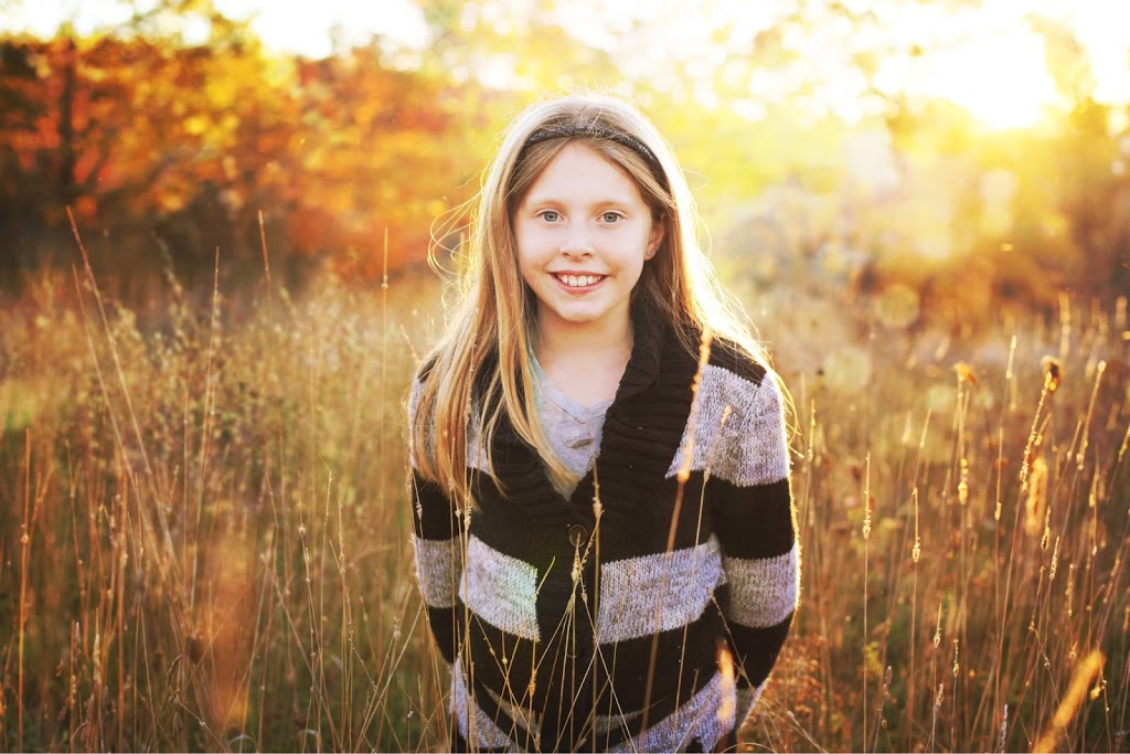 Mt. Nemo Creek Farm & Photography | 5565 Guelph Line, Burlington, ON L0P 0A5, Canada | Phone: (905) 320-2606