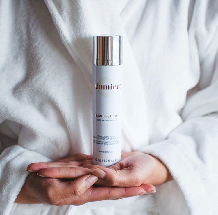 Luminesce Skin Rejuvenation | 143 Moss St, Victoria, BC V8V 4M2, Canada | Phone: (250) 661-7994