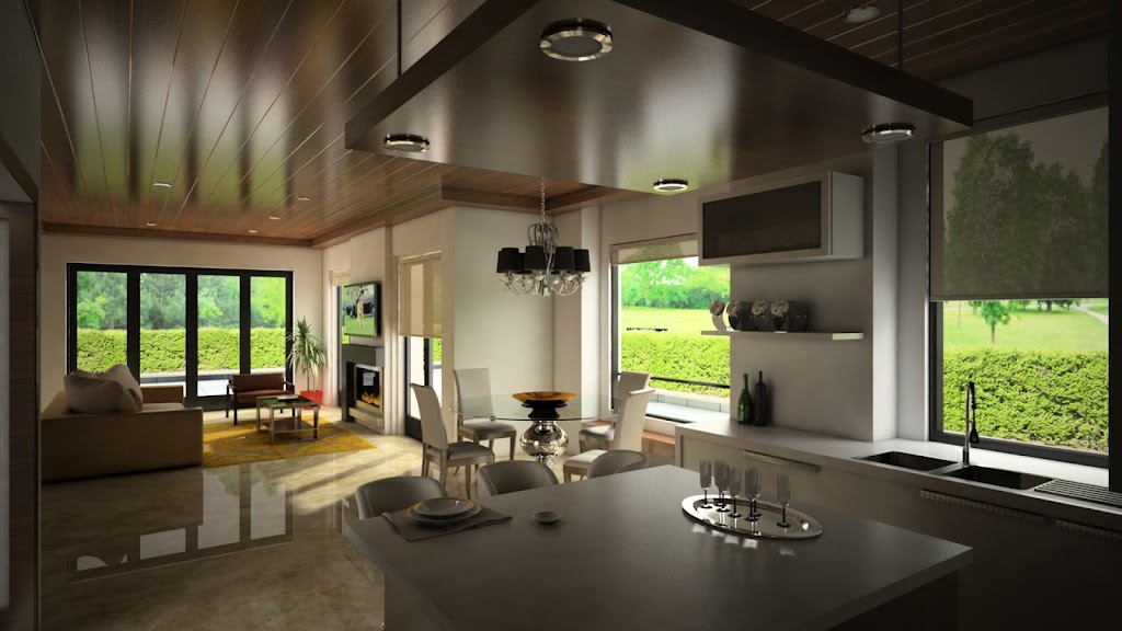 Raffaele & Associates | 2642 E Hastings St, Vancouver, BC V5K 0A4, Canada | Phone: (604) 251-4610