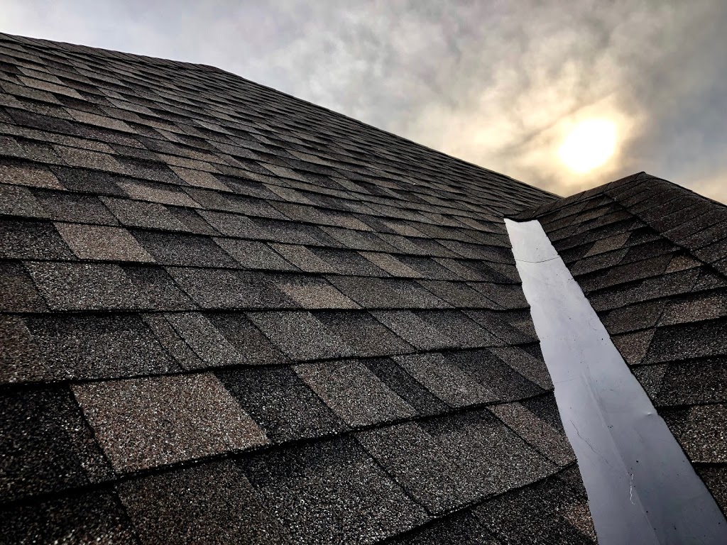 H&J Roofing and Exteriors | 407 Cedarpark Dr SW, Calgary, AB T2W 2J6, Canada | Phone: (587) 433-9746