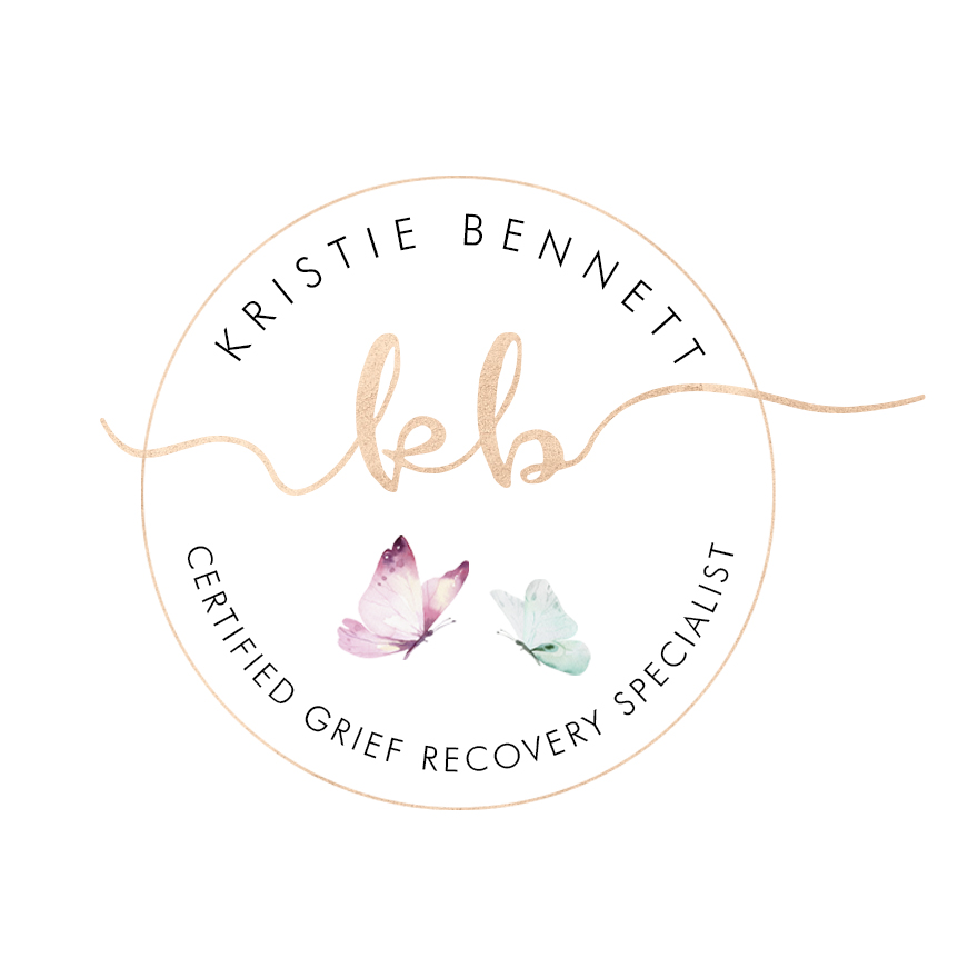 Kristie Bennett | 1746 Tanager Cl NW, Edmonton, AB T5S 0M5, Canada | Phone: (780) 604-2323