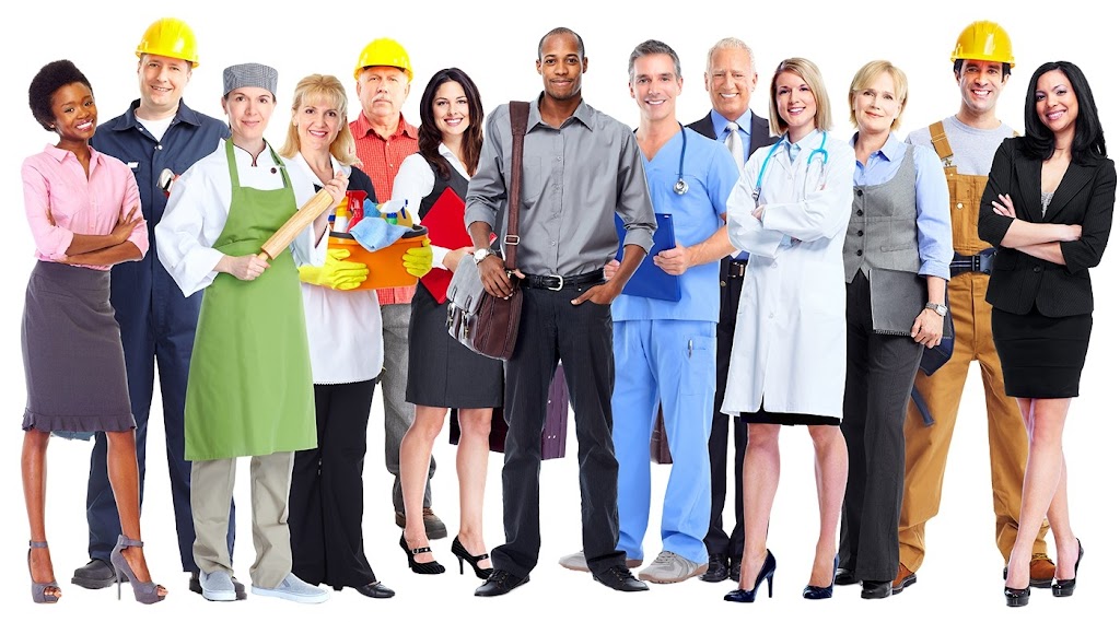 A + Hiring Solutions Ltd. | 6410 Hargitt St, Abbotsford, BC V3G 1M8, Canada | Phone: (778) 212-2302