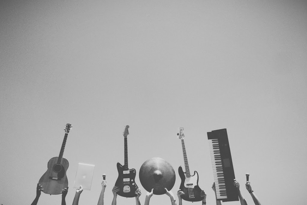 Starsong Music | 51 Fonda Hill SE, Calgary, AB T2A 6G6, Canada | Phone: (587) 435-1878