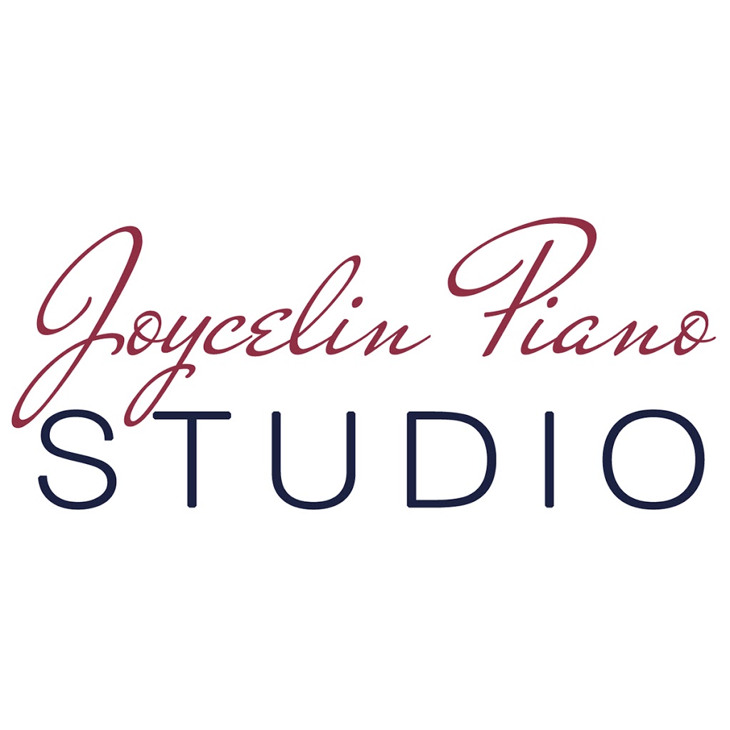 Joycelin Piano | 190 Rue du Prado, Gatineau, QC J9J 0M2, Canada | Phone: (819) 328-8140