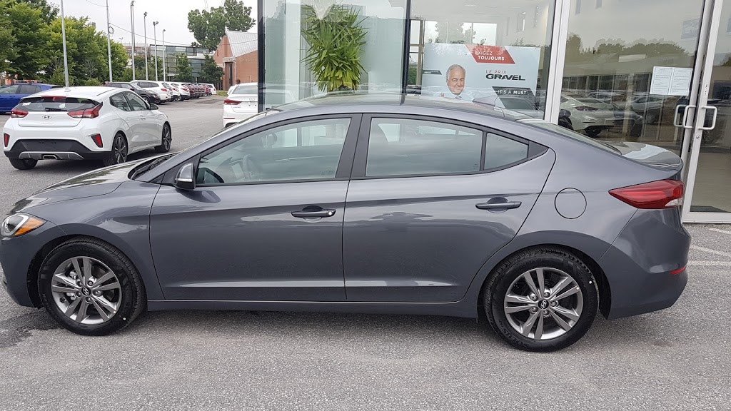 Gravel Auto | Used Car Center | 1007 Boulevard René Lévesque #105, Verdun, QC H3E 0H1, Canada | Phone: (844) 713-3223