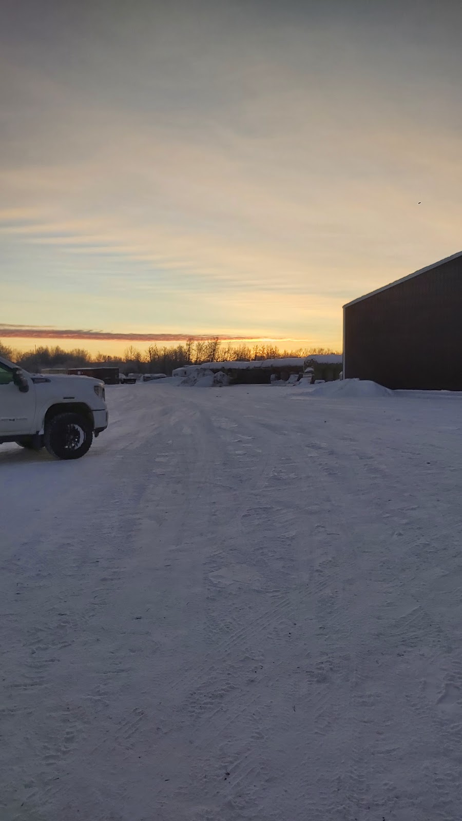 Ash Bren Equine Ltd. | 21069 Township Rd 524, Ardrossan, AB T8G 2C8, Canada | Phone: (780) 922-2033