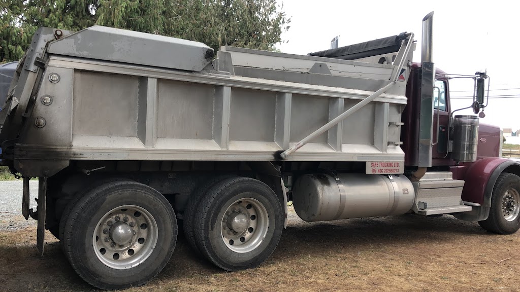 Punjab Welding Ltd. | 2215 Peardonville Rd, Abbotsford, BC V2T 6J7, Canada | Phone: (604) 615-3813