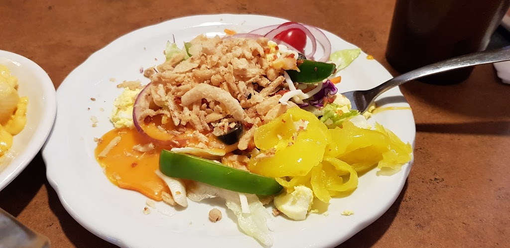 Elma Towne Grille | 6650 Clinton St, Elma, NY 14059, USA | Phone: (716) 651-4619