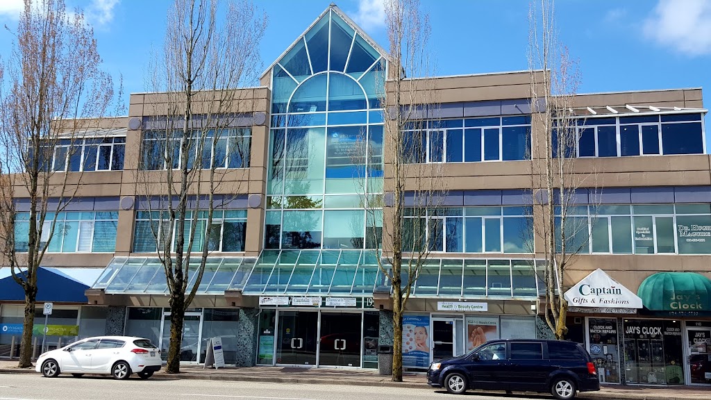 Clear Complexions Skin Therapy | 1959 152 St unit #115, Surrey, BC V4A 9E3, Canada | Phone: (604) 828-7468