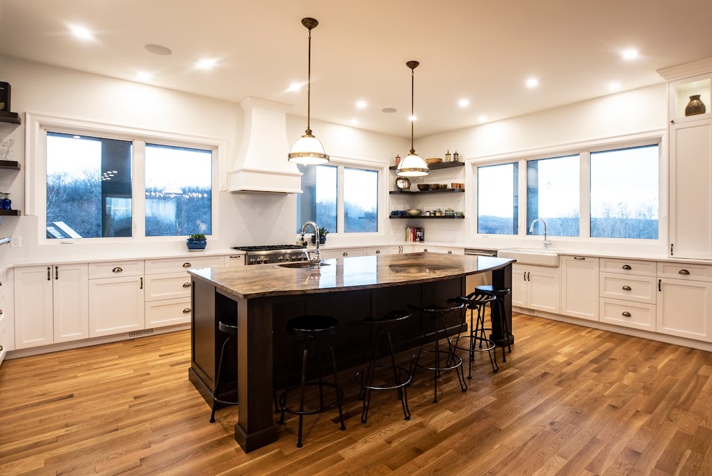 Alpha Developments Ltd | NE 1/4 of 4-32-25-W2nd, Watrous, SK S0K 4T0, Canada | Phone: (306) 946-2997