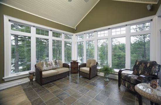 Optimax Portes et Fenêtres | 9004 Bd de lAcadie, Montréal, QC H4N 2Y8, Canada | Phone: (450) 674-2727