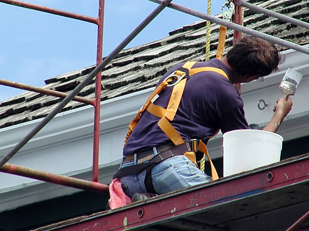 Pickering House Painters | 1298 Kingston Rd, Pickering, ON L1V 3M9, Canada | Phone: (289) 802-1774