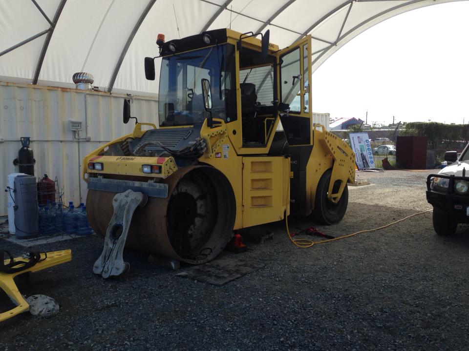 Diesel Expectations | 1064 Hwy 321, River Philip, NS B0M 1V0, Canada | Phone: (902) 440-8470