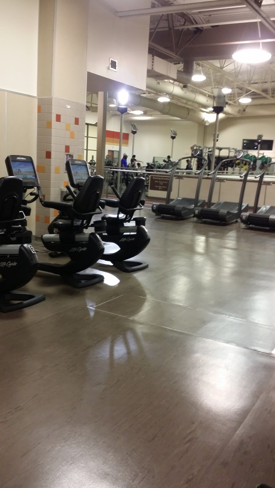 Saddletowne YMCA | 180-7555 Falconridge Blvd NE, Calgary, AB T3J 0C9, Canada | Phone: (403) 237-2393