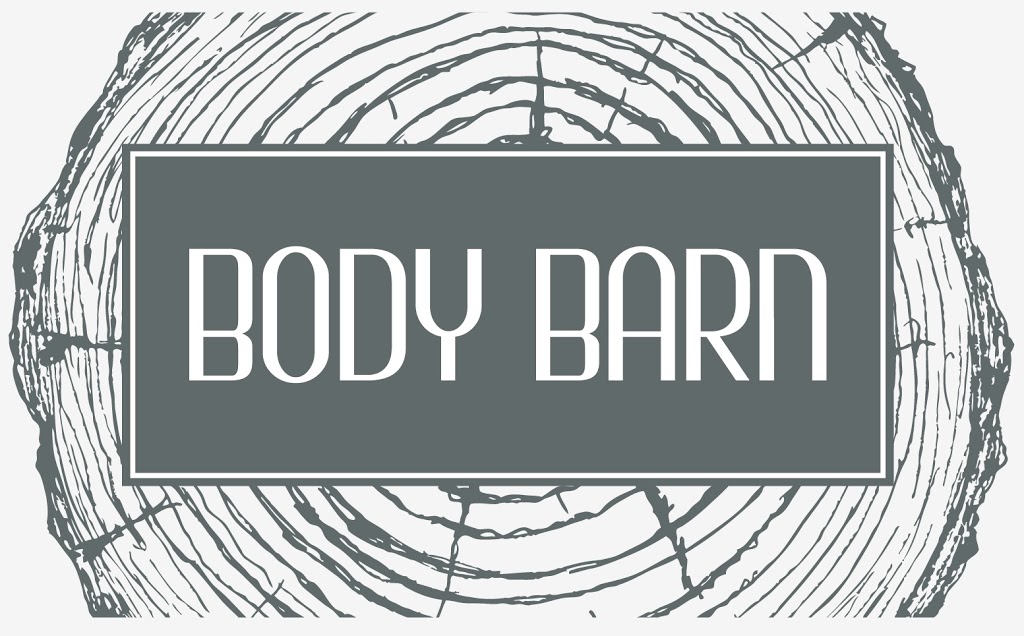 Body Barn | 9921 101 St, Morinville, AB T8R 1G2, Canada | Phone: (780) 572-2639