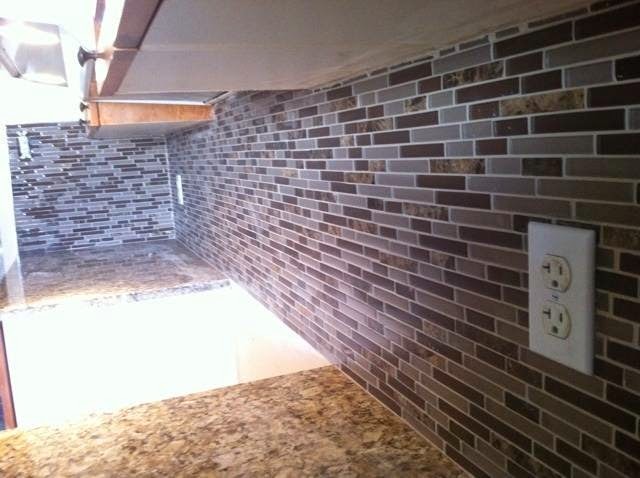 ARGO Bathroom and Kitchen Renovations | 69 Glenhaven Private, Ottawa, ON K1V 2B2, Canada | Phone: (613) 266-5739
