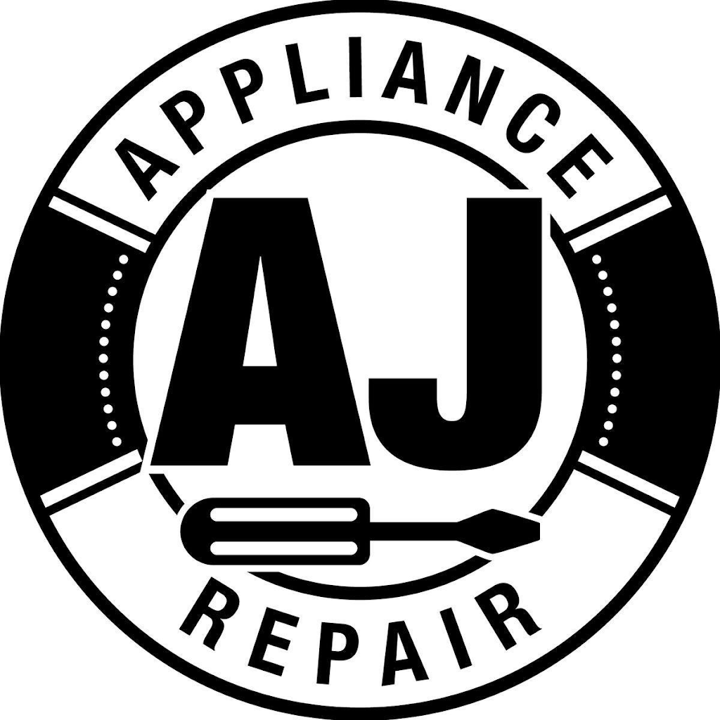 AJ Appliance Repair | 88 Bonacres Ave, Scarborough, ON M1C 3B9, Canada | Phone: (647) 986-9741