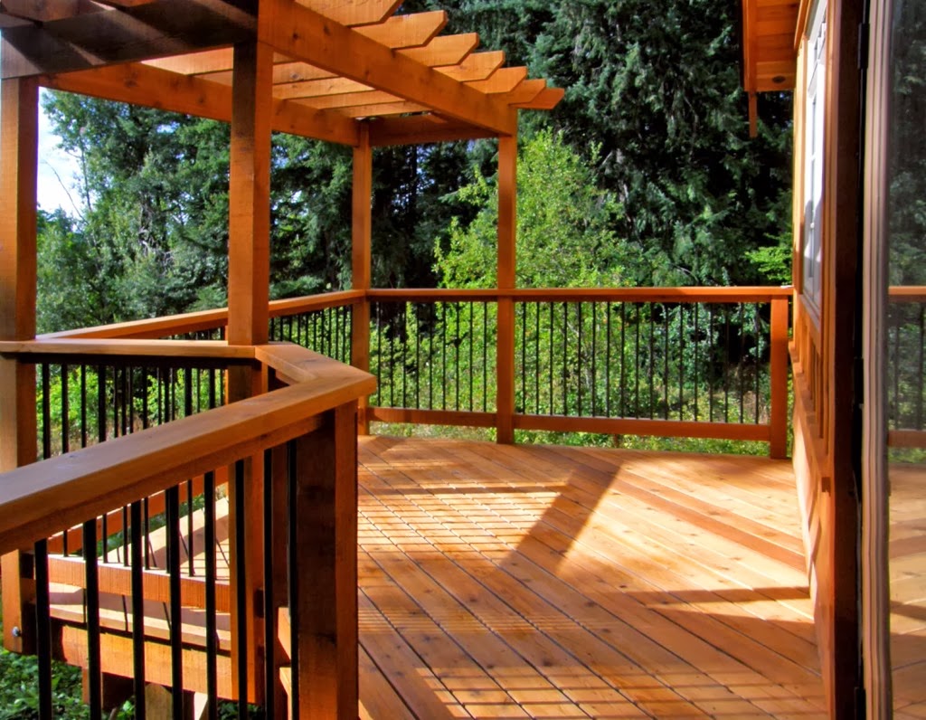 Sawmill Sales Direct Ltd | 5204 Brenton-Page Rd, Ladysmith, BC V9G 1L6, Canada | Phone: (250) 245-2499