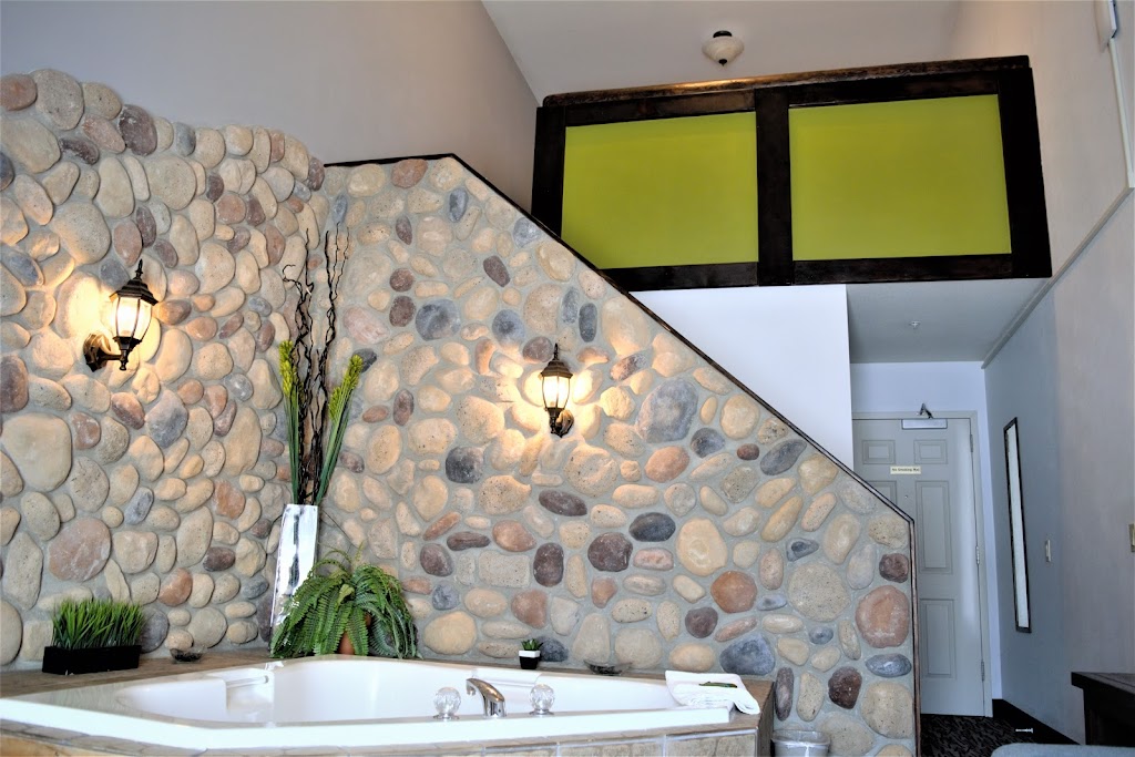 Fernie Stanford Resort | 100 Riverside Way, Fernie, BC V0B 1M1, Canada | Phone: (250) 423-5000