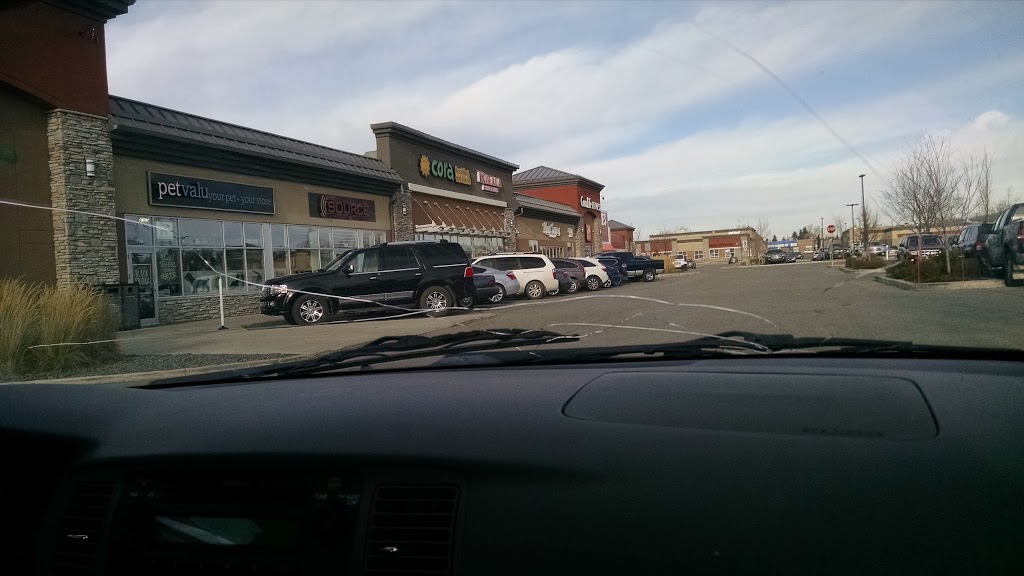 Pet Valu | 505 Main St S, Airdrie, AB T4B 3K3, Canada | Phone: (403) 948-4666