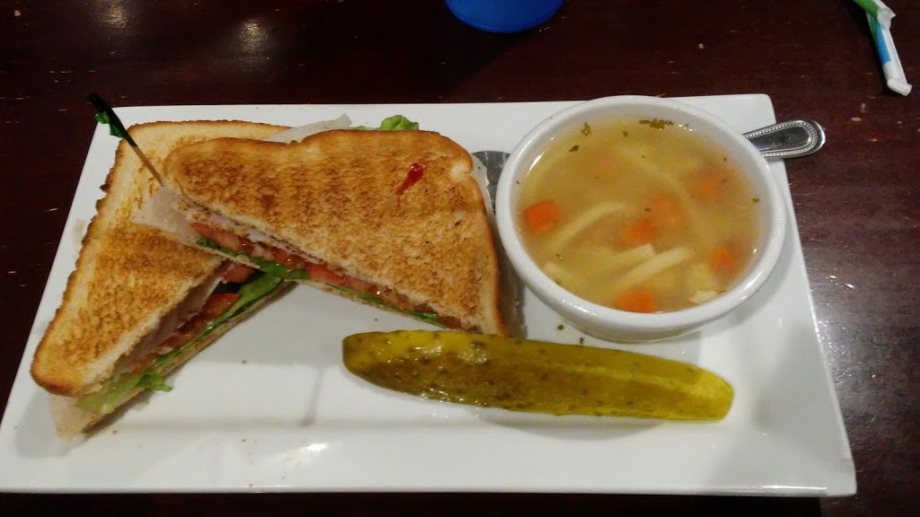 Seneca Hawk | 11979 Southwestern Blvd, Irving, NY 14081, USA | Phone: (716) 934-4219