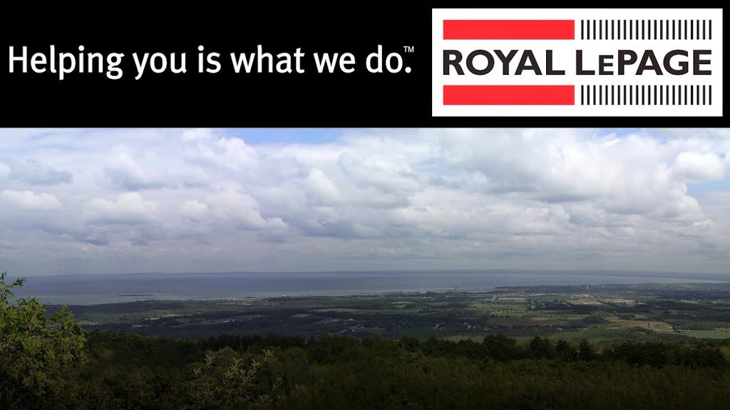 Doug Beaumont - HearnBeaumont Group | 27 Arthur St W, Thornbury, ON N0H 2P0, Canada | Phone: (705) 606-1046