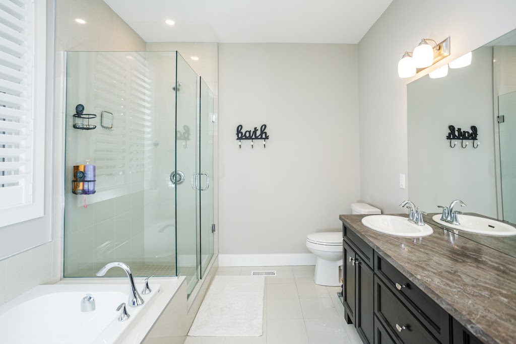 Builds by the Bay | 27 Arthur St W, Thornbury, ON N0H 2P0, Canada | Phone: (705) 539-0241