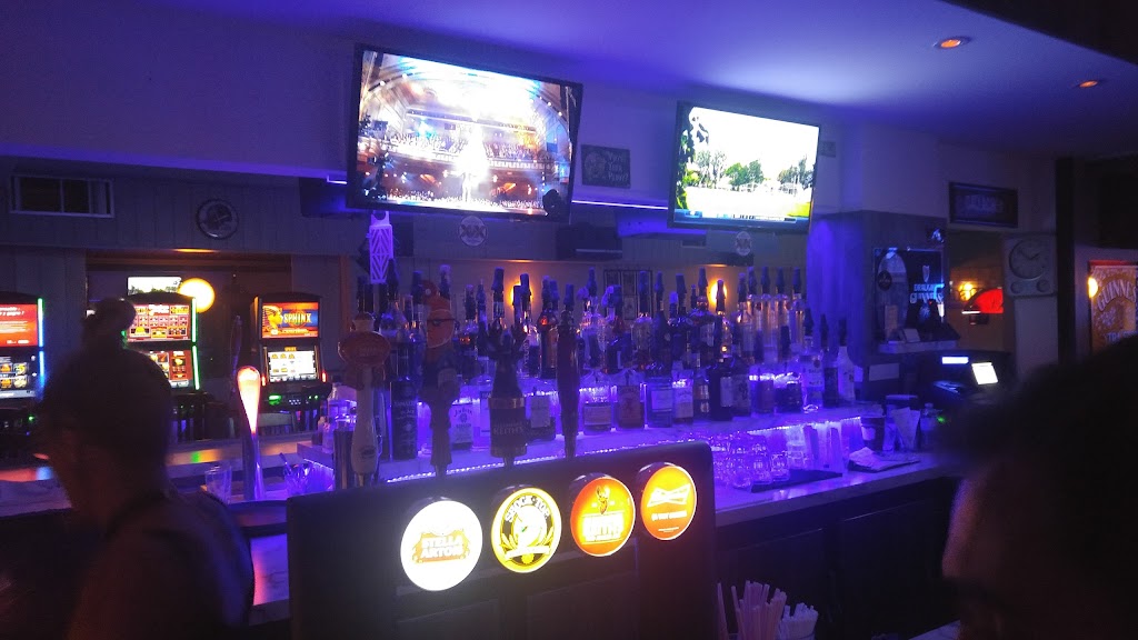 Haraiki | 1492 Blvd. Shevchenko, LaSalle, QC H8N 1P1, Canada | Phone: (514) 363-3111