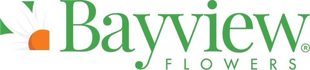 Bayview Greenhouses Inc. | 4250 Jordan Rd, Jordan Station, ON L0R 1S0, Canada | Phone: (905) 562-3617