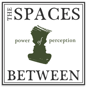 The Spaces Between Counselling | 6450 194 St, Surrey, BC V4N 6J8, Canada | Phone: (604) 809-8947