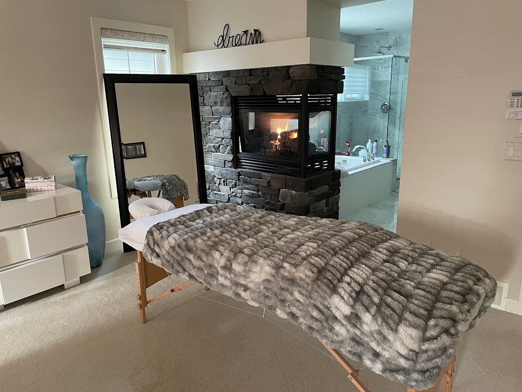 Westty’s Massage | 131 Masters Rise SE, Calgary, AB T3M 2L5, Canada | Phone: (403) 968-9378