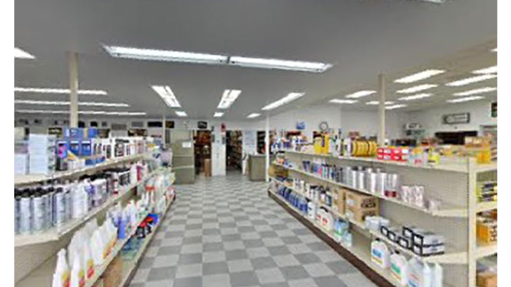 Midbec Ltée | 5280 Boulevard Wilfrid-Hamel, Québec, QC G2E 5M7, Canada | Phone: (418) 522-2222