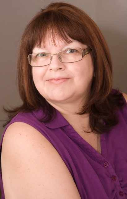 BLR Medical Billing Services | 157 Vaughan St, Almonte, ON K0A 1A0, Canada | Phone: (873) 353-6422