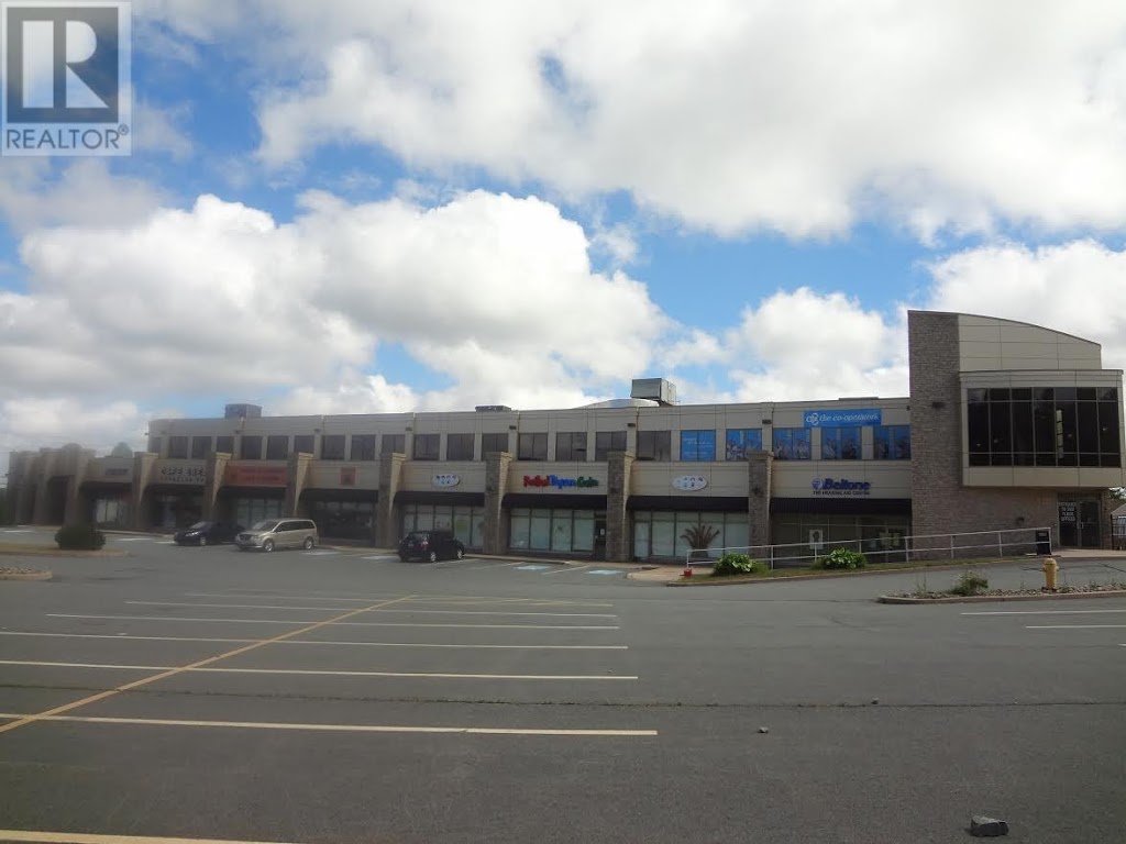 Nyajeka Green Law | 530 Portland St #208, Dartmouth, NS B2Y 4V6, Canada | Phone: (902) 463-9634