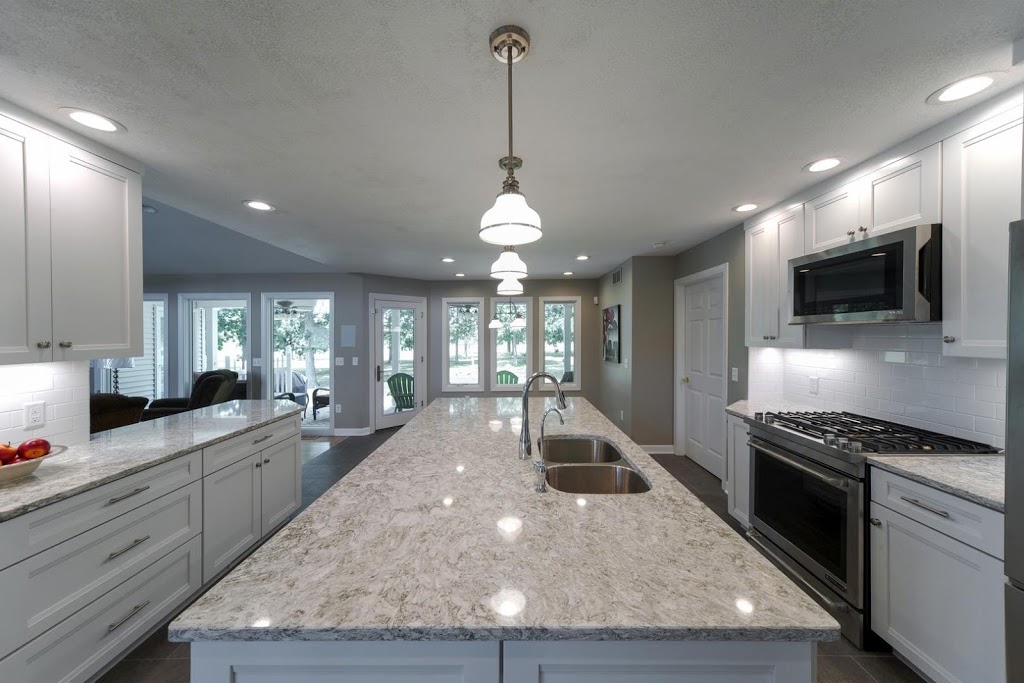Belfield Homes | Build Your Dream Home | 80 Coe Hill Dr, Toronto, ON M6S 3C9, Canada | Phone: (647) 621-4134