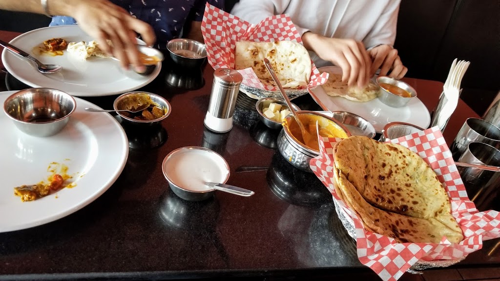 Punjabi Chulha Restaurant & Sweet Shop | 83 Martindale Blvd NE, Calgary, AB T3J 3M7, Canada | Phone: (403) 453-9000