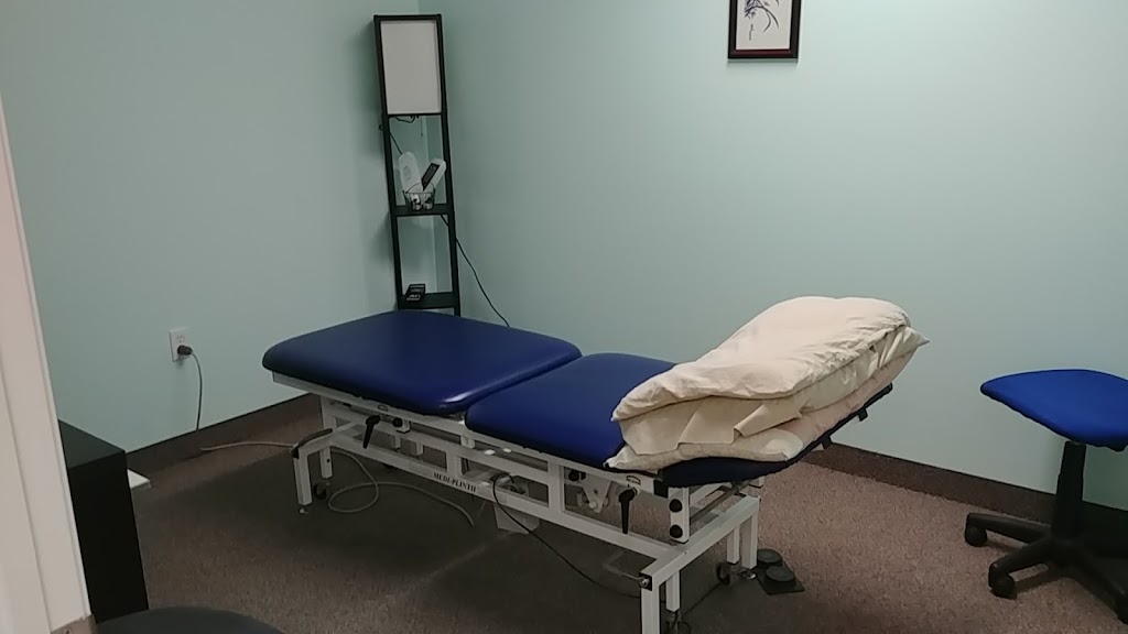Hespeler Community Physiotherapy And Rehabilitation Centre | 38 Queen W, Cambridge, ON N3C 1G1, Canada | Phone: (519) 658-9492
