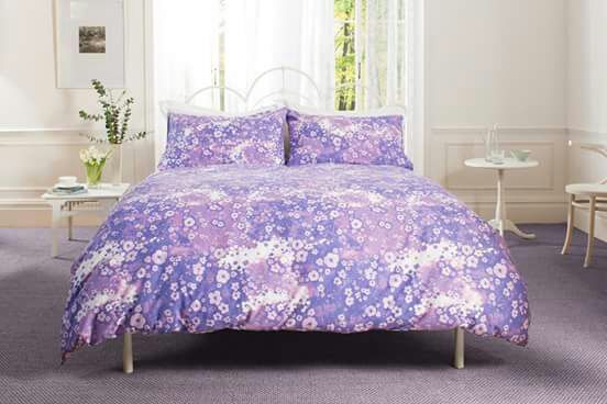 Buckingham Linens | L5J 4S9, 2359 Royal Windsor Dr #26, Mississauga, ON L5J 1K7, Canada | Phone: (647) 295-3555