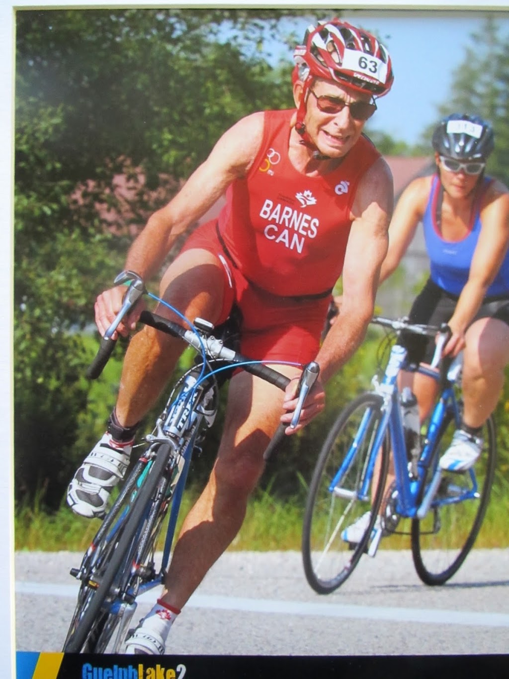 Body Innovations | Orchard Park Office Centre, 5420 ON-6 #460, Guelph, ON N1H 6J2, Canada | Phone: (519) 716-0578