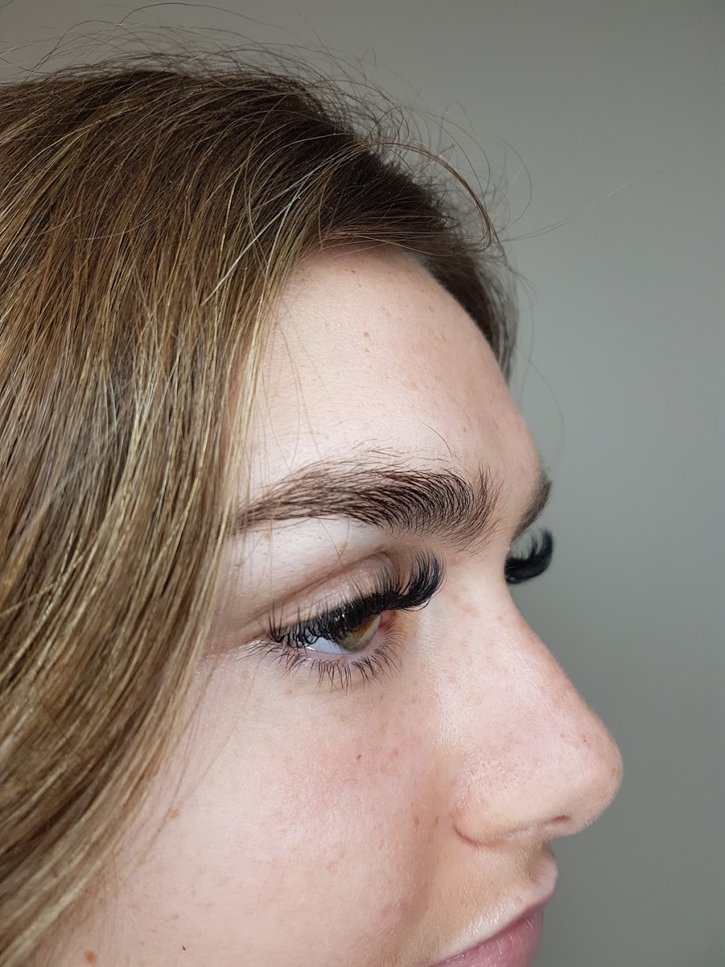Beautiful Lashes Milton | 164 Higginbotham Cres, Milton, ON L9T 8E1, Canada | Phone: (647) 473-5544